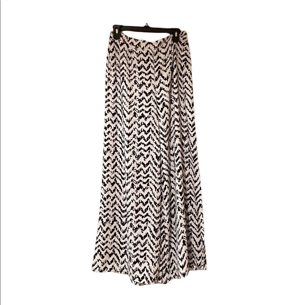 𝅺JENNIFER Lopez Wide Leg Pants